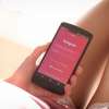 The Hidden Billions SMBs Lose to Fraud Fears