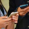 Phishing Scam Alert: Cybercriminals Hack Apple Calendar Invites
