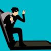 Mobile Payments Are Redefining Customer Convenience in Business