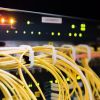 SpamGPT Makes Mass Cyberattacks Easier Than Ever
